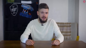 Как ВКонтакте (все еще) сажает пользователей