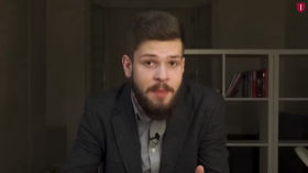 Они будут знать обо всех ваших перемещениях по России