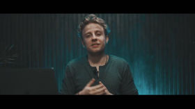 Почему первые ссылки Google не всегда работают?