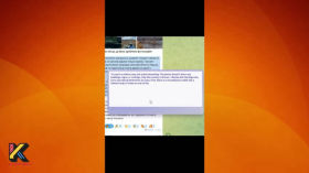 Полезно каждому пользователю Windows