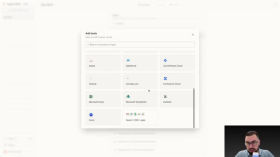 Claude 4 лучше чем ChatGPT. Секретные возможности нейросети, интеграция с n8n и Zapier