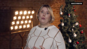 Напиши «аминь», если Бог для тебя важен. Вот как спекулируют на чувствах верующих