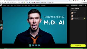 Higgsfield Skin Enhancer уничтожил MAGNIFIC?