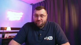 Леонид Юлдашев, координатор проектов eQualitie: дорога россии в "чебурнет" и обратно
