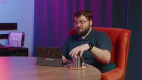 Максим Дворовый, Лаборатория цифровой безопасности: регуляция деятельности платформ - юридические и технические аспекты | eQtalk