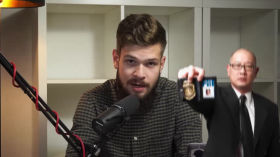 Кибератаки и халатность: уроки на миллионы долларов