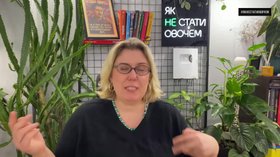 «Многие тезисы Путина — правда». Как Юлия Латынина перекодирует аудиторию из либералов в путинистов