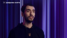 Метавселенная как социальная сеть