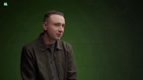 Королева пропаганды. Как живет Маргарита Симоньян