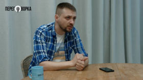 Пиратишь фильмы или телик - воруешь будущее у Украины. Самое большое в истории MEGOGO интервью. ч1