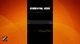 Две долгожданные нейросети для работы с видео