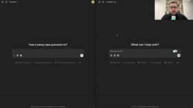 Бесплатные нейросети vs платные аналоги 