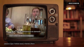 «Люди не понимали, что общаются с ботом». Эксперимент