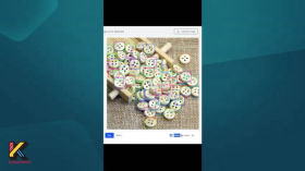 Сервисы для упрощения вашей жизни ч.3