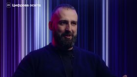 Что такое CEX. Безопасность CEX