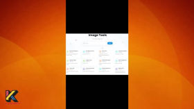 Улучшаем качество видео