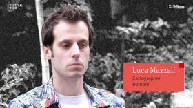 Как использовать карты в журналистских расследованиях?