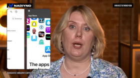 Хотели тысячу от государства — остались с пустым кошельком. Мошеннические схемы под видом господдержки