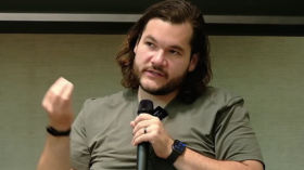 Будущее вычислений