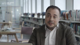 Как читать медиа