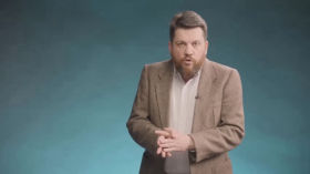 Дуров на распутье. Какое будущее ждёт Telegram в России? 