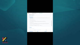 Сервисы для упрощения вашей жизни ч.4