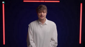  Как устроена ФСБ России 