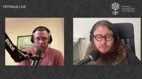 Теплица Live : Будущее интернета в условиях блокировок и сплинтеризации