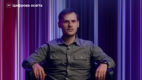 NFT: что это такое и как они появились