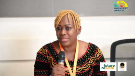 Интернет безопасный для женщин. Эпизод 2