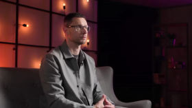 ИИ и пропаганда: Как распознать дипфейк?