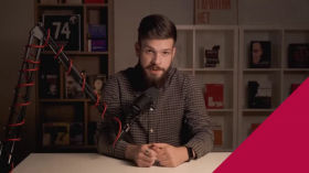 Как общаться по-настоящему безопасно