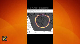 Что можно узнать по фотографии в 2024 году