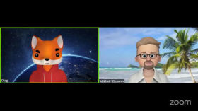 VPN Generator: ответы на часто задаваемые вопросы