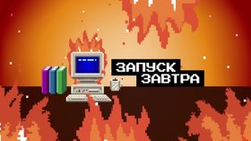 Кто такие ИИ-инфлюенсеры и зачем их создают