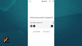 Упростят вашу жизнь и научат