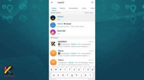 Полезные решения для пользователей видеосервисов