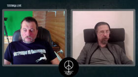 Теплица LIVE: что нужно знать о безопасности смартфонов на прогулке