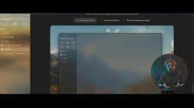Chrome больше не в моде? Вот топ 10 более интересных вариантов!