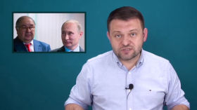 Соцсеть для майора: почему «Вконтакте» выдаст вас силовикам