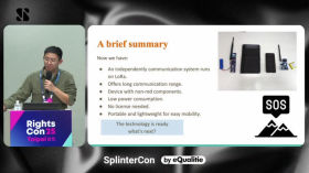 Будущее VPN — отсутствие VPN