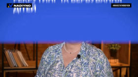 С телефоном с пелёнок. Как защитить детей от соцсетей