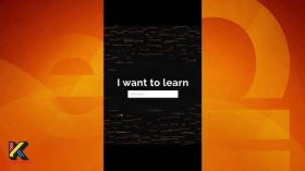 Сервисы, которые обучат и упростят вашу жизнь 