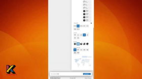Безопасно проверяем программы и файлы для разных устройств