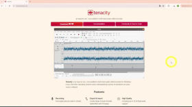 Метаданные. Как удалить их из фото, аудио и видео?