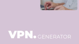 Мы создали новый, более безопасный VPN 