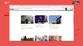 Как найти и восстановить удаленные веб-страницы?