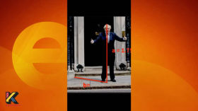 OSINT-инструменты. Вычисляем точное время фотографии 