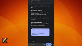 Лучшие бесплатные ИИ инструменты в 2024 году