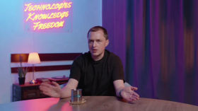 Советы от Nadiyno.org: почему стоит скептически относиться к привлекательным предложениям в сети